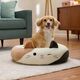 JAS PETS LEGOWISKO M 60CM KOT