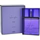 Ajmal Auka για αυτήν EDP - 50 ml