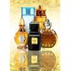 Ajmal Auka για αυτήν EDP - 50 ml