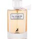 Maison Alhambra La Vivacité EDP άρωμα για γυναίκες, 100 ml