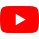 Θήκη SUPCASE IBLSN ARMORBOX MAG MAGSAFE για iPhone 16E GULDAN