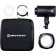 Elinchrom LED 100 C - LED Light Kit