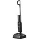 ΣΚΟΥΠΑ ΡΟΜΠΟΤΙΚΗ F25/ΜΑΥΡΟ WD5M1A522-00 ROBOROCK