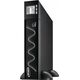 E3 PERFORMANCE 800 RT