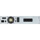 E3 Pro 2000 RT