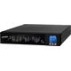 E3 Pro 1000 RT