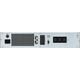 E3 Pro 1000 RT