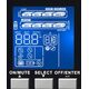 E3 Pro 1000 RT