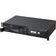 X4 600 RM Plus