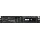 X4 1000 RM Plus