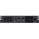X4 1000 RM Plus