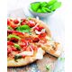 Φούρνος μικροκυμάτων Caso Germany MCG 30 chef