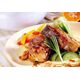 Φούρνος μικροκυμάτων Caso Germany MCG 30 chef