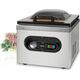 CASO DESIGN VacuChef 77 μηχανή συσκευασίας κενού θαλάμου