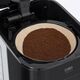 Caso Coffee Taste & Style Θερμο Εκπρές για καφέ