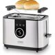 Caso Selection T2 Toaster toster