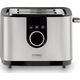 Caso Selection T2 Toaster toster