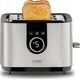 Caso Selection T2 Toaster toster