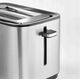 Caso Selection T2 Toaster toster
