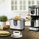 Caso Selection T2 Toaster toster