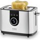 Caso Selection T2 Toaster toster
