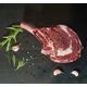 Ψυγείο κρασιού Caso Germany DryAged Master 63