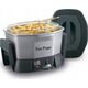 FRITEL FF 1400 Φριτέζα & Fondue 1-1,5L 1400W φριτέζα λαδιού και fondue