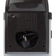 FRITEL Turbo SF 4551 5L 3000W φριτέζα λαδιού
