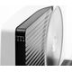 FRITEL SL3070 κόφτης