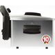 FRITEL TurboTronic SF 4154 3L 2400W φριτέζα λαδιού