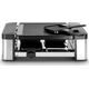 FRITEL RG 2130 Raclette Grill