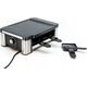 FRITEL RG 2130 Raclette Grill