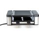 FRITEL RG 2130 Raclette Grill