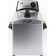 Φριτέζα λαδιού FRITEL FR 1450 3L 2200W