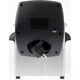 Φριτέζα λαδιού FRITEL FR 1450 3L 2200W