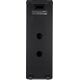 SVEN PS-1900 ηχείο ισχύος μαύρο (1000W, TWS, Bluetooth, FM, USB, LED)