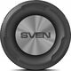 SVEN PS-285 ηχείο bluetooth 20W IPx7 TWS USB FM