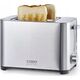CASO Classico T2 Duo toster