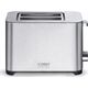 CASO Classico T2 Duo toster