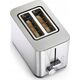 CASO Classico T2 Duo toster