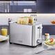 CASO Classico T2 Duo toster