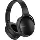 SVEN AP-B545MV ασύρματα ακουστικά bluetooth