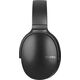 SVEN AP-B545MV ασύρματα ακουστικά bluetooth