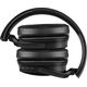 SVEN AP-B545MV ασύρματα ακουστικά bluetooth