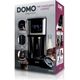 DOMO DO733K καφετιέρα φίλτρου