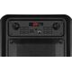 SVEN PS-400 ηχείο bluetooth, USB, ΡΑΔΙΟΦΩΝΟ FM ZWR
