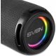 PS-150 SVEN ηχείο bluetooth