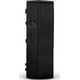 Αδιάλειπτη παροχή ρεύματος UPS Sven UP-L1000E, ~230V, 510W, 6 υποδοχές euro, μαύρο