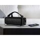 SVEN PS-235 BLACK ηχείο bluetooth