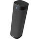 SVEN PS-115 BLACK ηχείο bluetooth